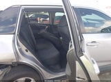 Toyota Rav4 Le 2T3H1RFV2NC187740 снимка