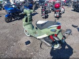 Miniaturka zdjęcia 3