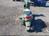 Miniaturka zdjęcia 6