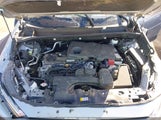 Toyota Rav4 Xle 2T3P1RFV9SC506798 снимка