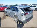 Toyota Rav4 Xle 2T3P1RFV9SC506798 снимка
