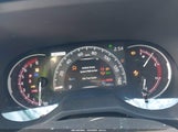 Toyota Rav4 Xle 2T3P1RFV9SC506798 снимка