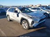 Toyota Rav4 Xle 2T3P1RFV9SC506798 снимка
