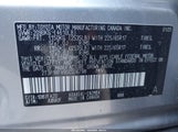 Toyota Rav4 Xle 2T3P1RFV9SC506798 снимка