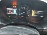 Ford Edge Sport 2FMPK4AP4JBB50278 снимка