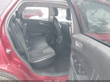 Ford Edge Sport 2FMPK4AP4JBB50278 снимка