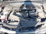 Toyota Corolla Le JTDEPMAE7MJ173324 снимка
