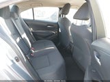 Toyota Corolla Le JTDEPMAE7MJ173324 снимка