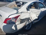 Nissan Maxima 3.5 Sv 1N4AA5AP9AC866943 снимка