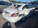 Nissan Maxima 3.5 Sv 1N4AA5AP9AC866943 снимка