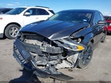 Ford Fusion Hybrid Se 3FA6P0LU9HR159914 photo