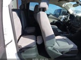 Chevrolet Colorado Wt 1GCHSBEA2K1111298 снимка