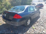 Honda Accord 2.4 Lx 1HGCM56467A065367 photo