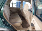 Honda Cr-V Ex SHSRD788X4U234547 снимка
