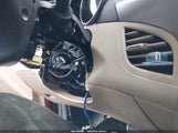 Hyundai Elantra Gls 5NPDH4AE9DH404192 снимка