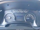 Ford F-150 Xlt 1FTFX1ET3CKD61908 снимка