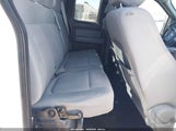 Ford F-150 Xlt 1FTFX1ET3CKD61908 снимка