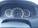 Honda Accord Ex-L 1HGCR2F81DA073519 снимка