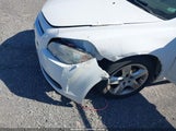Chevrolet Malibu Ls 1G1ZB5E00CF298633 снимка