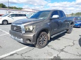 Toyota Tundra Limited 5.7L V8 5TFRV58118X055675 снимка