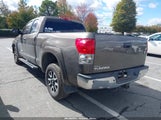 Toyota Tundra Limited 5.7L V8 5TFRV58118X055675 снимка