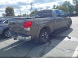 Toyota Tundra Limited 5.7L V8 5TFRV58118X055675 снимка