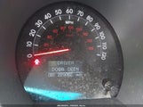 Toyota Tundra Limited 5.7L V8 5TFRV58118X055675 fotografie