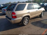 Acura Mdx 2HNYD18831H514620 снимка