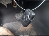 Miniaturka zdjęcia 11