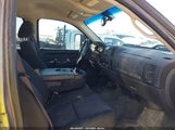 GMC Sierra 2500Hd Sle 1GT120C88DF138825 снимка