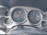 GMC Sierra 2500Hd Sle 1GT120C88DF138825 снимка