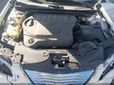 Chrysler 200 Limited 1C3CCBCG3DN503351 снимка