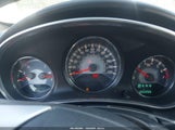 Chrysler 200 Limited 1C3CCBCG3DN503351 снимка