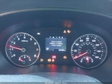 Kia Sportage Lx KNDPM3AC0L7741841 снимка