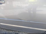 Dodge Grand Caravan Sxt 2C4RDGCG9HR783107 снимка