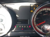 Dodge Grand Caravan Sxt 2C4RDGCG9HR783107 снимка