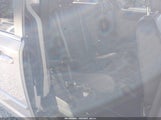 Dodge Grand Caravan Sxt 2C4RDGCG9HR783107 снимка