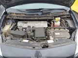 Toyota Prius Two JTDKN3DU9F0461599 снимка