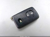 Toyota Prius Two JTDKN3DU9F0461599 снимка