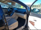 Toyota Venza Base V6 4T3BK3BB4AU041411 снимка