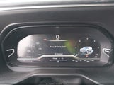 GMC Yukon Xl 4Wd Denali 1GKS2JKL0PR563107 photo