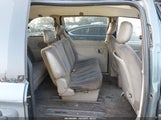 Dodge Caravan Se 1D4GP25R56B660578 снимка