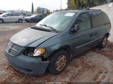 Dodge Caravan Se 1D4GP25R56B660578 снимка