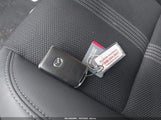 Mazda Cx-50 2.5 S Premium Package 7MMVABDM1SN371461 снимка