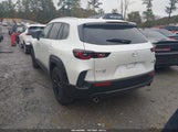 Mazda Cx-50 2.5 S Premium Package 7MMVABDM1SN371461 снимка