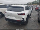 Mazda Cx-50 2.5 S Premium Package 7MMVABDM1SN371461 снимка