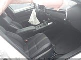 Mazda Cx-50 2.5 S Premium Package 7MMVABDM1SN371461 снимка