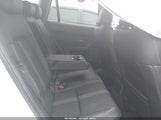 Mazda Cx-50 2.5 S Premium Package 7MMVABDM1SN371461 снимка