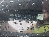 Mazda Cx-50 2.5 S Premium Package 7MMVABDM1SN371461 снимка