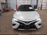 Toyota Camry Xse 4T1B61HK2JU157795 photo
